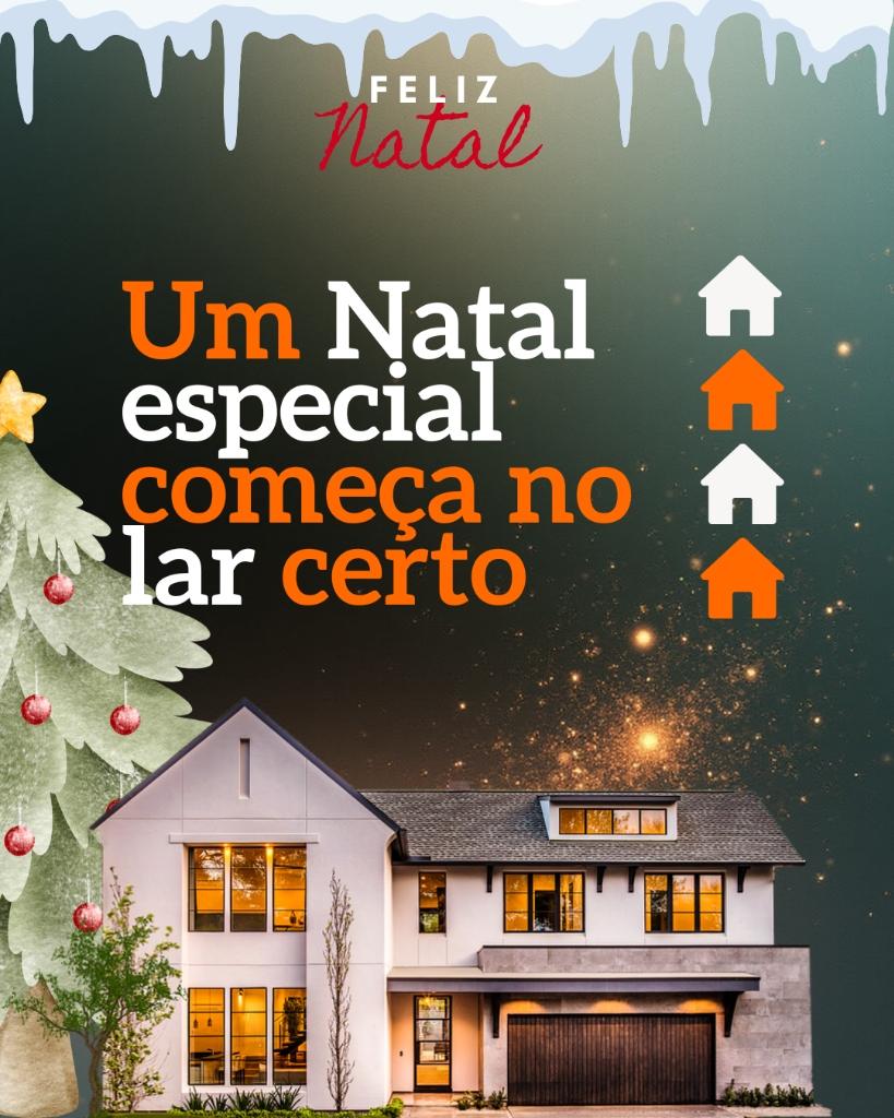 Exemplo Natal